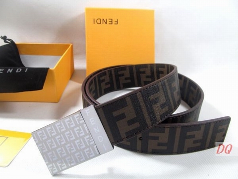 fendi belts-008
